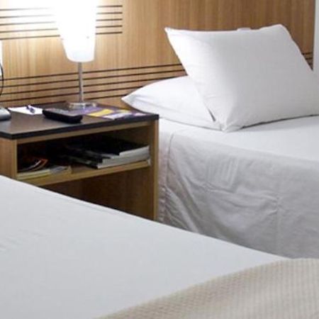 Rosa'S Hotel Toledo  Bagian luar foto